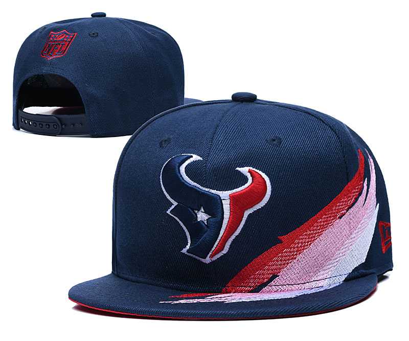 Houston Texans Team Logo Adjustable Hat YD (14),We sell and wholesale Houston Texans Team Logo Adjustable Hat YD (14) on line form chian!